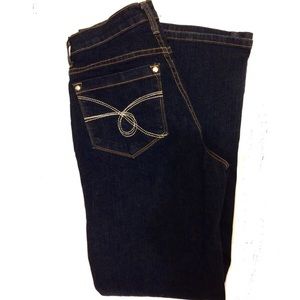 NYDJ Not Your Daughters Jeans Size 4P
